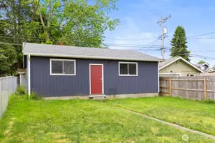 3840 Fawcett Ave, Tacoma, WA 98418 - Photo 27