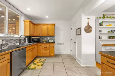 3840 Fawcett Avenue, Tacoma, WA 98418 - Photo 15
