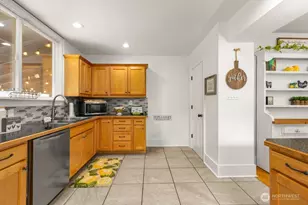 3840 Fawcett Ave, Tacoma, WA 98418 - Photo 15