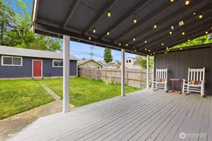 3840 Fawcett Ave, Tacoma, WA 98418 - Photo 25