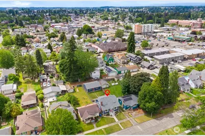 3840 Fawcett Avenue, Tacoma, WA 98418 - Photo 31