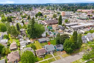 3840 Fawcett Ave, Tacoma, WA 98418 - Photo 31