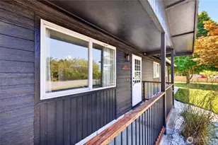 405 Johnson St, Enumclaw, WA 98022 - Photo 21