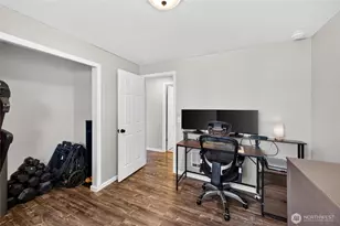 405 Johnson St, Enumclaw, WA 98022 - Photo 15