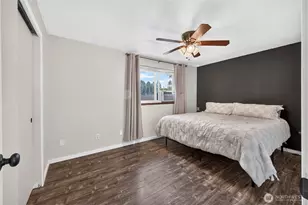 405 Johnson St, Enumclaw, WA 98022 - Photo 13