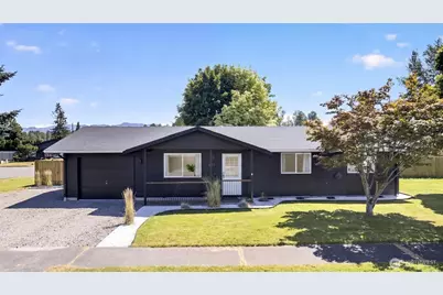 405 Johnson St, Enumclaw, WA 98022 - Photo 1