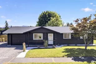 405 Johnson St, Enumclaw, WA 98022 - Photo 1