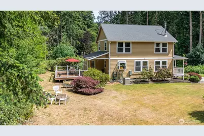 3023 S Camano Drive, Camano Island, WA 98282 - Photo 33