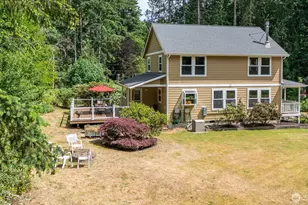 3023 S Camano Dr, Camano Island, WA 98282 - Photo 33