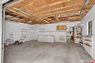 3023 S Camano Dr, Camano Island, WA 98282 - Photo 35