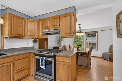 3023 S Camano Drive, Camano Island, WA 98282 - Photo 15
