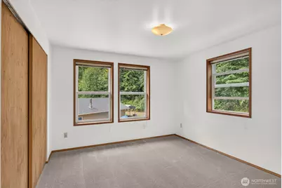 3023 S Camano Drive, Camano Island, WA 98282 - Photo 25