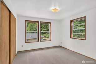 3023 S Camano Dr, Camano Island, WA 98282 - Photo 25