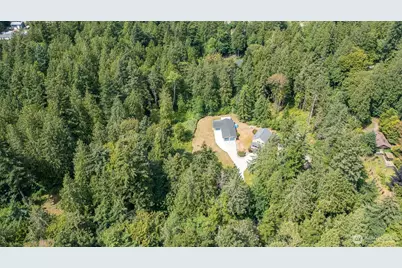 3023 S Camano Drive, Camano Island, WA 98282 - Photo 39