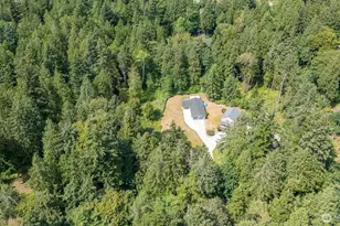 3023 S Camano Dr, Camano Island, WA 98282 - Photo 39