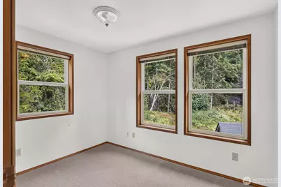 3023 S Camano Drive, Camano Island, WA 98282 - Photo 27