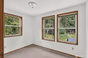 3023 S Camano Dr, Camano Island, WA 98282 - Photo 27