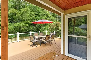 3023 S Camano Dr, Camano Island, WA 98282 - Photo 29