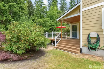 3023 S Camano Drive, Camano Island, WA 98282 - Photo 31