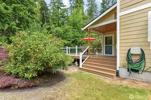 3023 S Camano Dr, Camano Island, WA 98282 - Photo 31