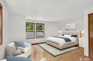 3023 S Camano Dr, Camano Island, WA 98282 - Photo 19
