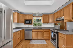 3023 S Camano Dr, Camano Island, WA 98282 - Photo 13
