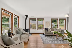 3023 S Camano Dr, Camano Island, WA 98282 - Photo 9