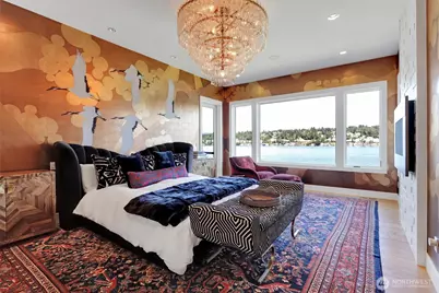 6922 96th Avenue SE, Mercer Island, WA 98040 - Photo 19