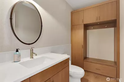 6922 96th Avenue SE, Mercer Island, WA 98040 - Photo 29