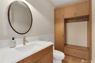 6922 96th Ave SE, Mercer Island, WA 98040 - Photo 29