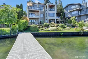 6922 96th Ave SE, Mercer Island, WA 98040 - Photo 39