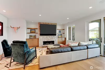 6922 96th Avenue SE, Mercer Island, WA 98040 - Photo 27