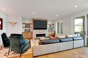 6922 96th Ave SE, Mercer Island, WA 98040 - Photo 27