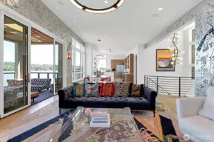 6922 96th Ave SE, Mercer Island, WA 98040 - Photo 7
