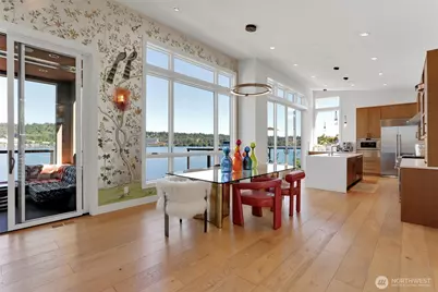 6922 96th Avenue SE, Mercer Island, WA 98040 - Photo 9