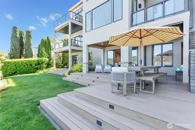 6922 96th Avenue SE, Mercer Island, WA 98040 - Photo 35