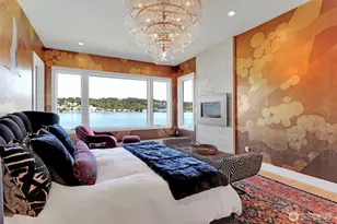 6922 96th Ave SE, Mercer Island, WA 98040 - Photo 21