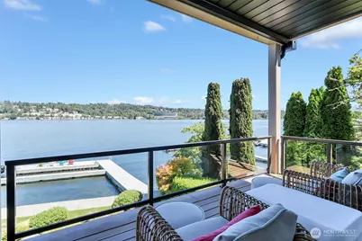 6922 96th Avenue SE, Mercer Island, WA 98040 - Photo 25