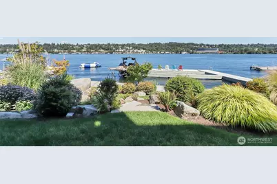 6922 96th Avenue SE, Mercer Island, WA 98040 - Photo 33