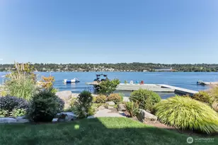 6922 96th Ave SE, Mercer Island, WA 98040 - Photo 33