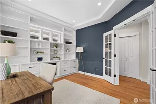 18720 33rd Ave SE, Bothell, WA 98012 - Photo 17