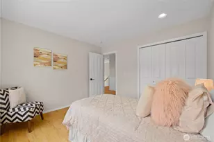 18720 33rd Ave SE, Bothell, WA 98012 - Photo 27