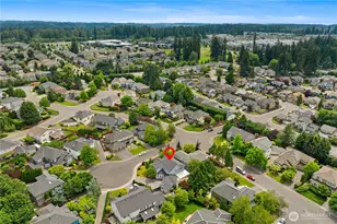18720 33rd Ave SE, Bothell, WA 98012 - Photo 39