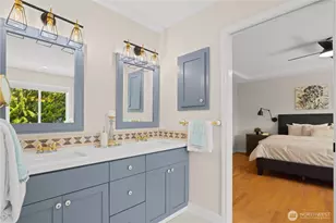 18720 33rd Ave SE, Bothell, WA 98012 - Photo 23