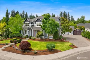 18720 33rd Ave SE, Bothell, WA 98012 - Photo 1