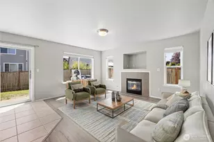 11222 186th St Ct E, Puyallup, WA 98374 - Photo 13