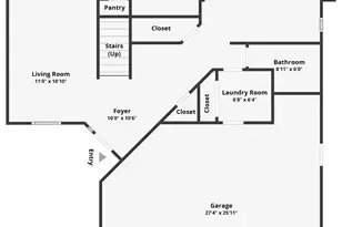 11222 186th St Ct E, Puyallup, WA 98374 - Photo 37