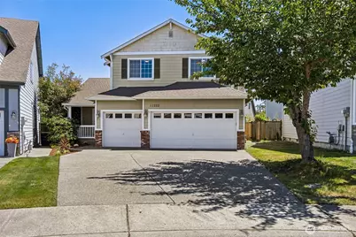 11222 186th Street Ct E, Puyallup, WA 98374 - Photo 31