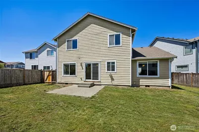 11222 186th Street Ct E, Puyallup, WA 98374 - Photo 15