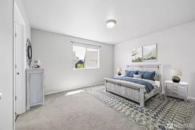 11222 186th Street Ct E, Puyallup, WA 98374 - Photo 19